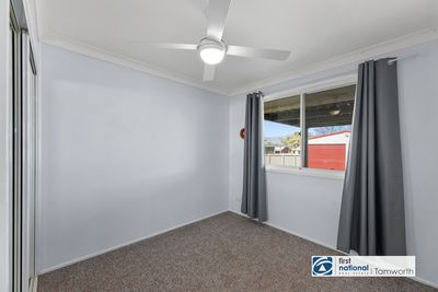 13 Grant Street, Kootingal