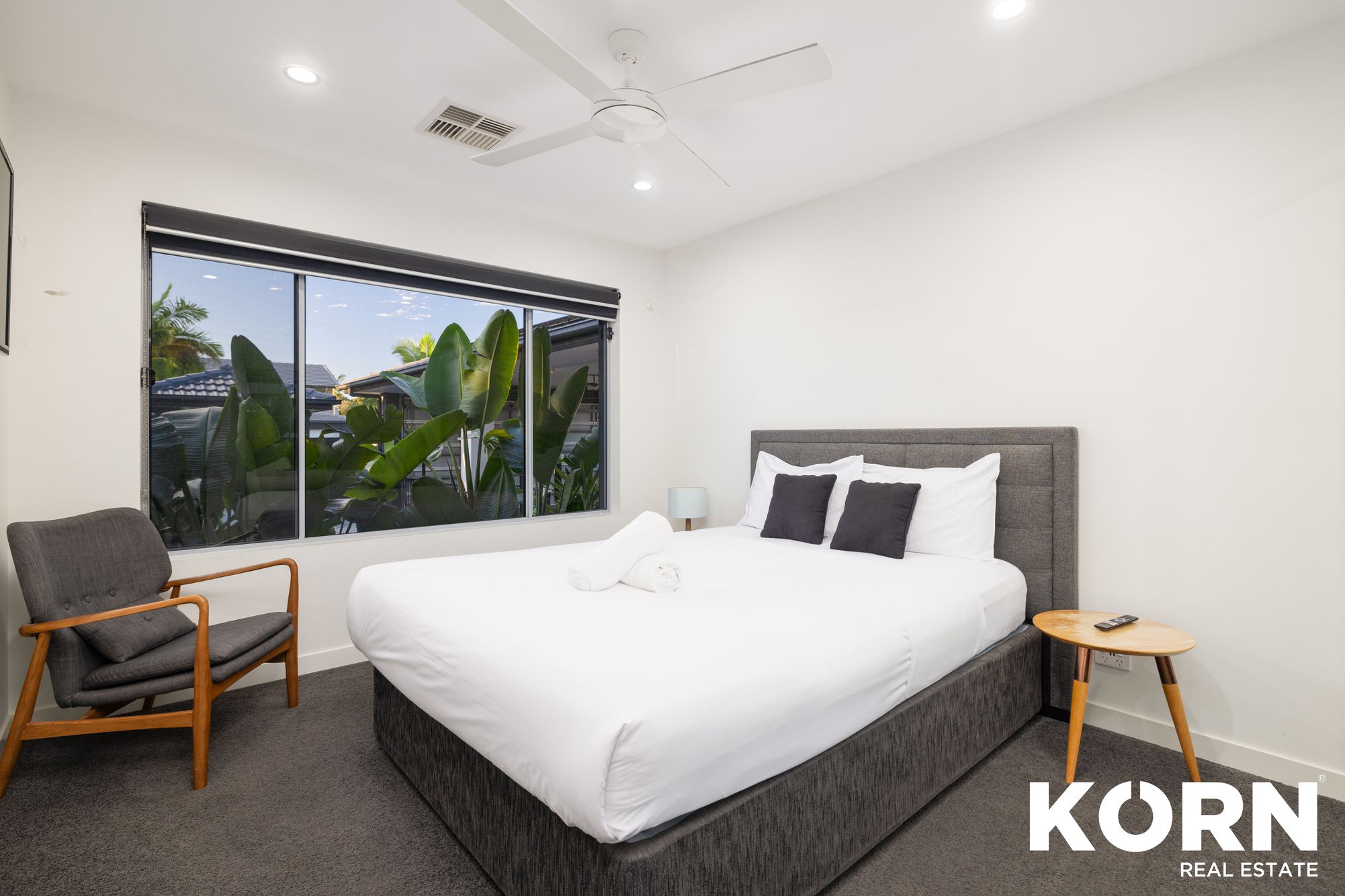 26 Coobowie Street, Broadbeach Waters