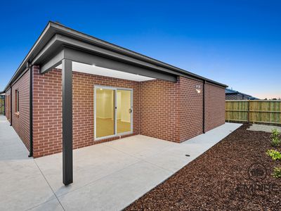 52 Grevillea Circuit, Clyde