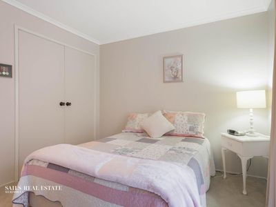 53 Imlay Street, Merimbula