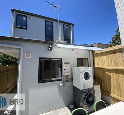 420-1 Abercrombie Street, Darlington