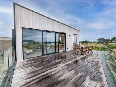 A / 24 Dundonald Street, Tainui