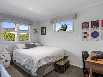 26 Kaka Street, Stoke