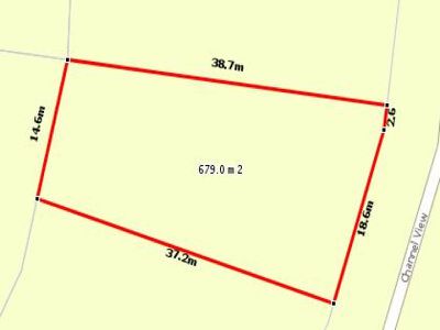 27 Channel View, Dawesville