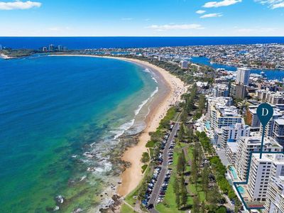 21 / 95 Mooloolaba Esplanade, Mooloolaba