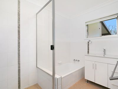 2 Eleanor Avenue, Underwood