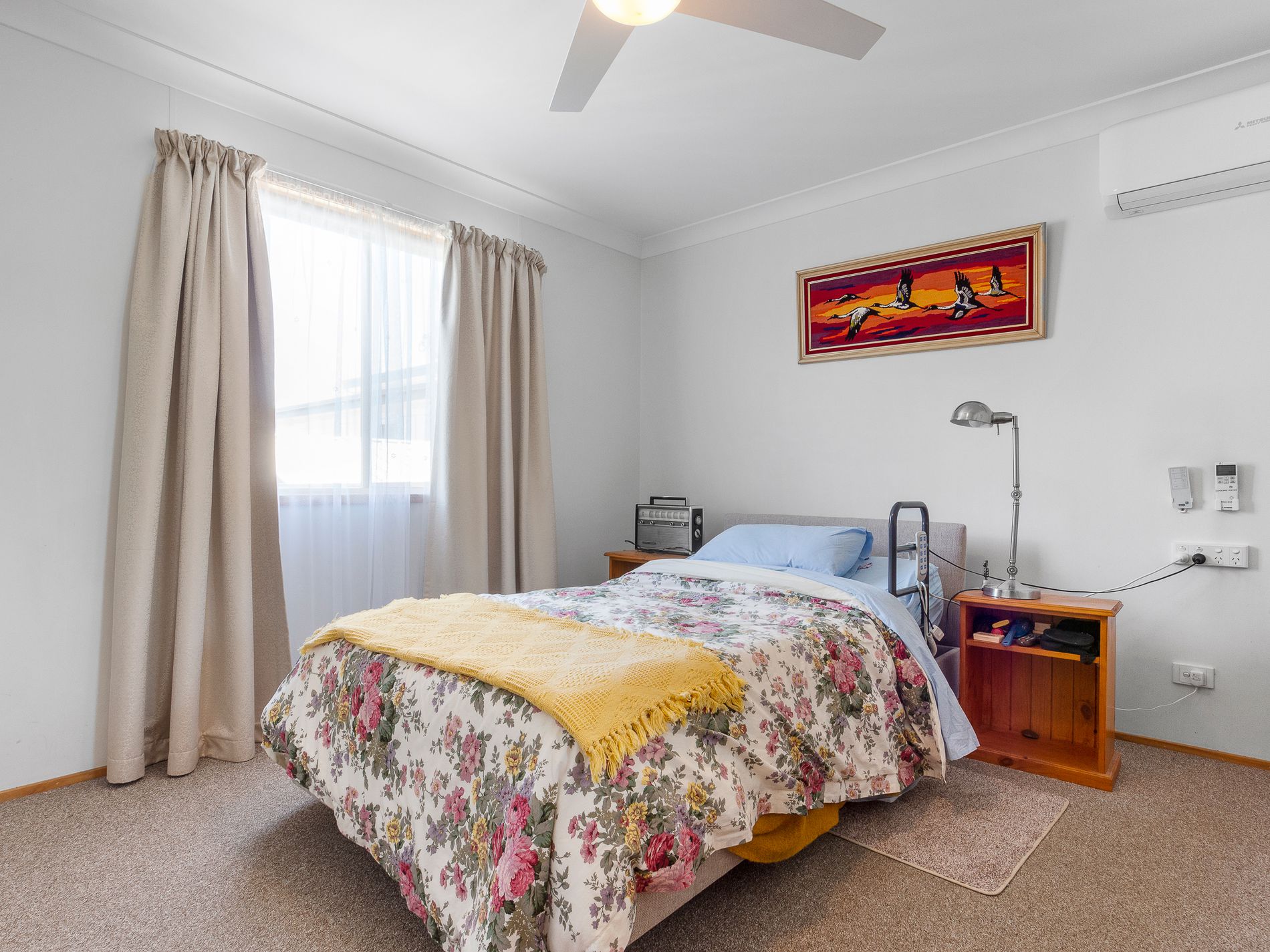 63 / 385 Princes Highway, Ulladulla