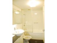307 / 82 Alfred Street, Fortitude Valley