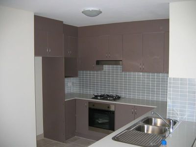 Unit 7,1 Governors Lane, Wollongong