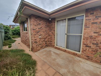 4 / 31 Jubilee Street, Dubbo