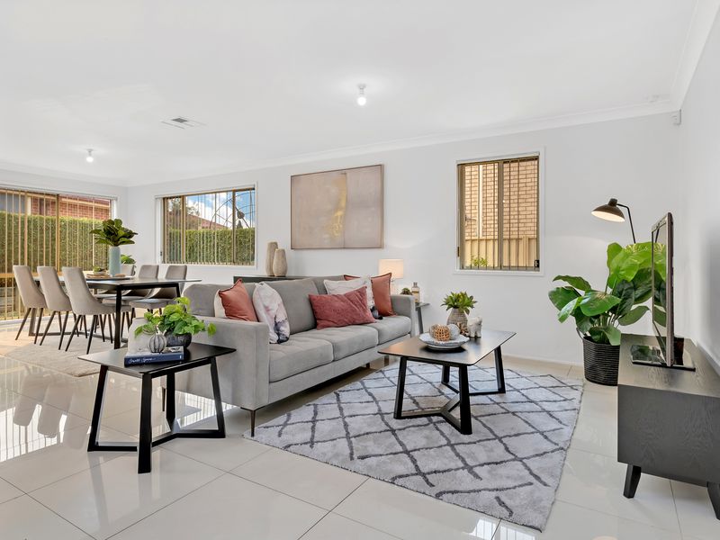 13 Valis Road, Glenwood