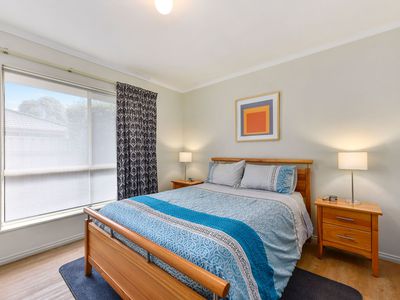 2 / 23 Ehret Street, Mount Gambier