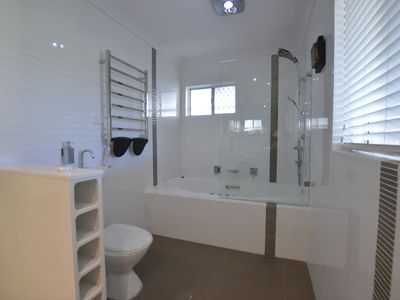 38A McLarty Rd, Shoalwater