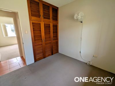 3 / 581 Esplanade, Urangan