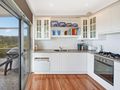 10 / 26 Seaview Avenue, Newport