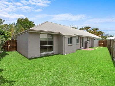 1 Broadleaf Court, Tewantin