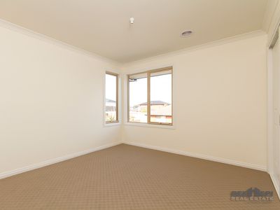 34 Webster Street, Dandenong