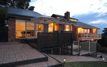 21 Mahon Avenue, Beaconsfield