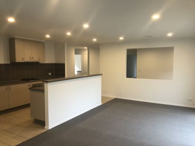 18 Pinot Street, Waurn Ponds