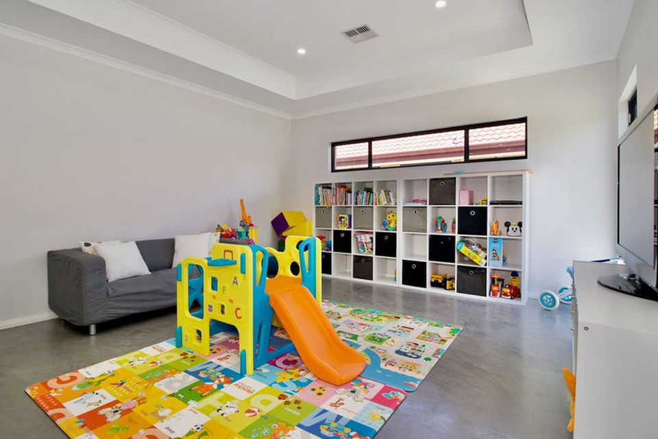 30 Jane Turn , Baldivis