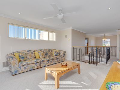 26 Cobia Vista, Yanchep