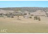 136 McLachlan Road, Manildra