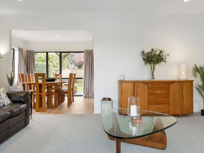 9 Suncrest Drive, West Harbour