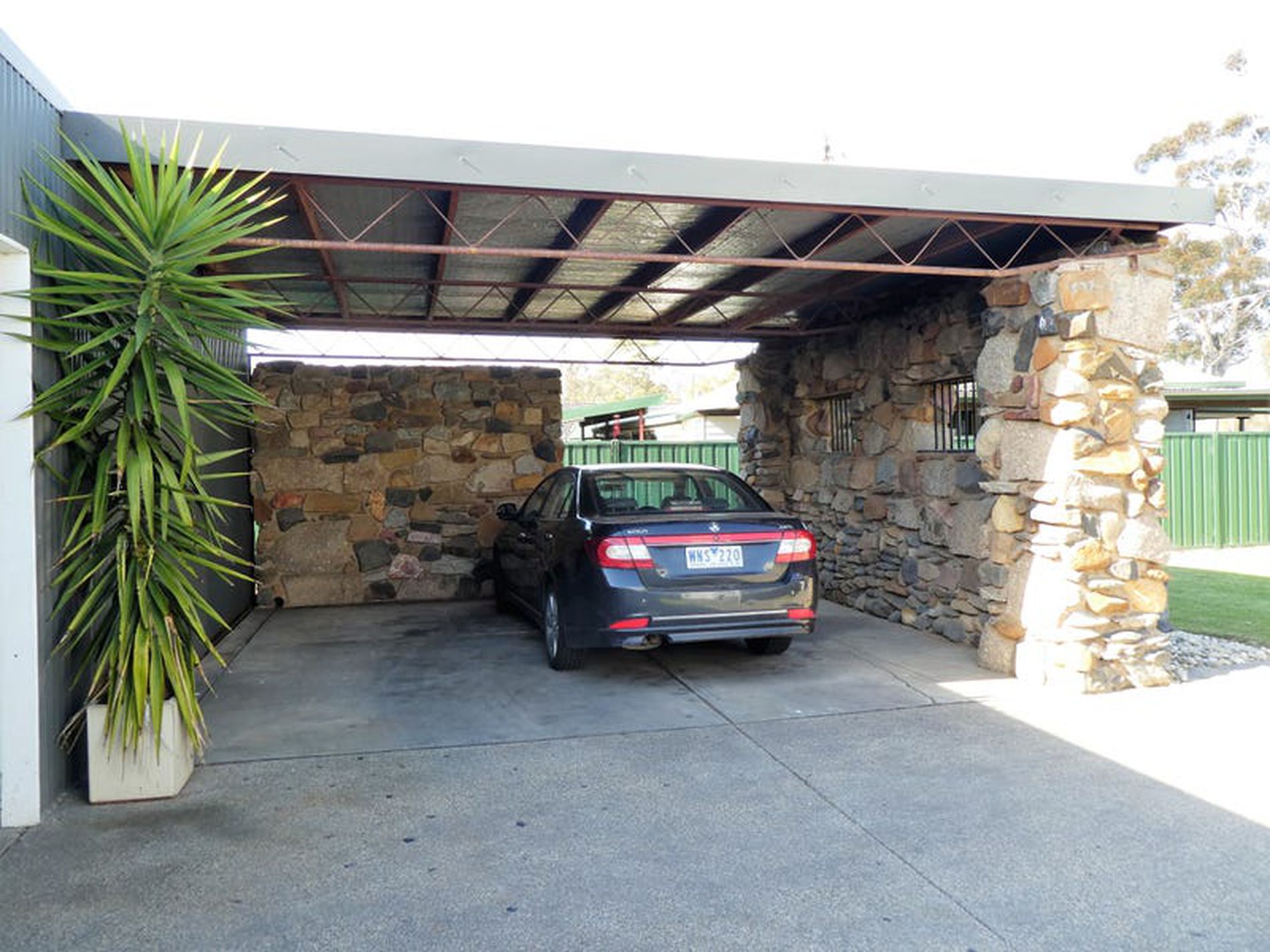 3 Dropmore Ave, Seymour