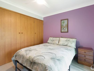 28 Hillside Crescent, Kianga