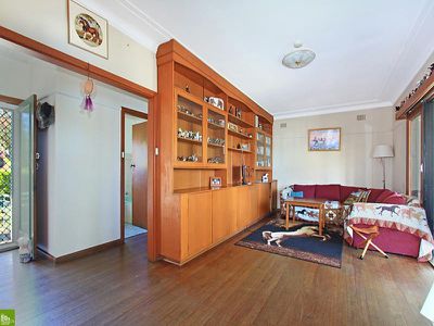 106 Lakeview Parade, Primbee