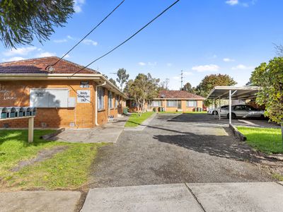 2 / 41 Cypress Avenue, Brooklyn
