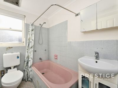 8 / 448 Canterbury Road, Campsie