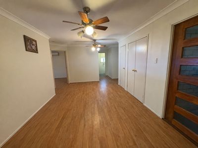 16 Malar Crescent, Booie