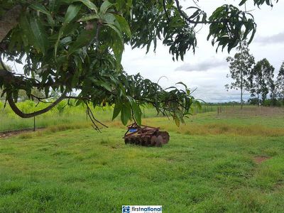 31 Quinlan Road, Tolga