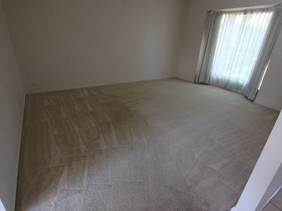 4 / 269 Malop Street, Geelong