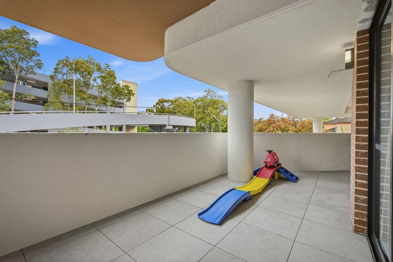 113 / 7 Balmoral Street, Blacktown