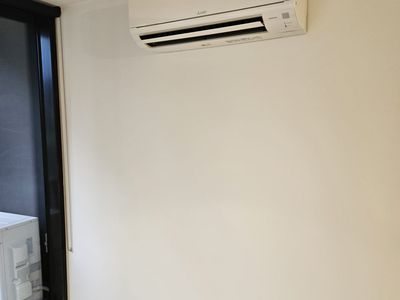 1908 / 81 A'Beckett Street, Melbourne