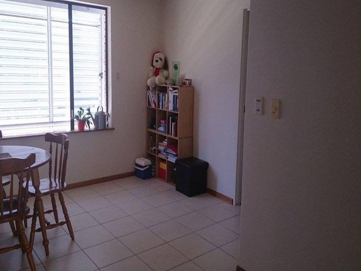 9 373 Esplanade, Scarness