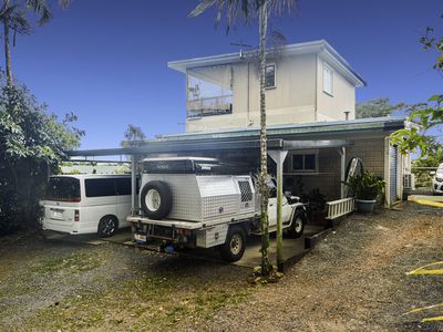 16 Mourilyan Road, East Innisfail