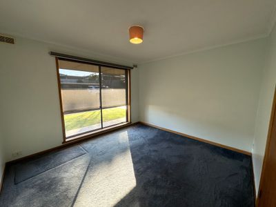 1 / 144 Morriss Road, Warrnambool