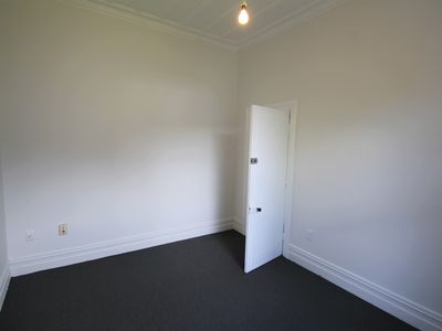 15 Paris Street, North East Valley