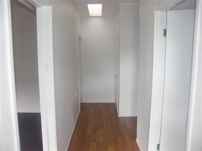 3 Facey St, Forbes