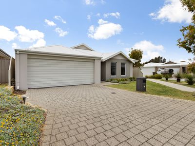 14 Meka Way, Harrisdale