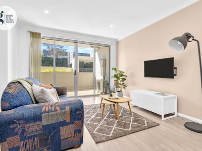 G01 / 239-243 Carlingford Road, Carlingford