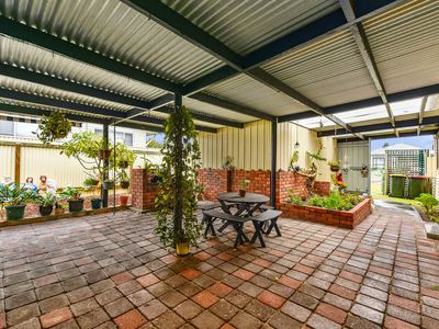 1 West Street, Tarpeena