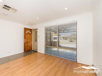 11 Direction Place, Morley