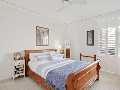 7 / 29 Rangers Road, Cremorne