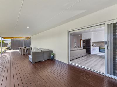 142 Mount Gambier Road, Millicent