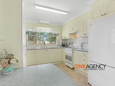 51 Waratah Crescent, Sanctuary Point
