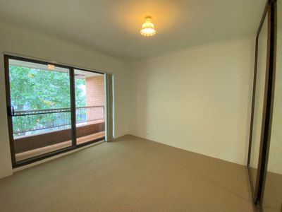 7 / 3-5 Bond Street, Hurstville